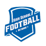 High School Football Network icon