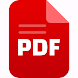 PDFリーダー。PDFビューア。PDFファイルを開く - Androidアプリ