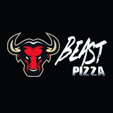 Beast Pizza Lengede icon