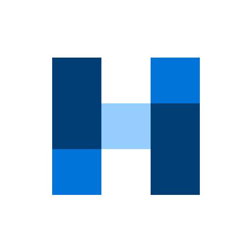 Hsys logo