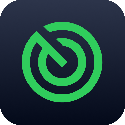 Pwned Report: Scan Your Device logo