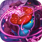Idle Monster Masters-Battles