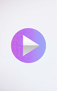 Screenshot 14 Descargar música mp3 y videos  android