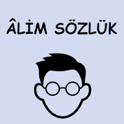 Alim Sözlük