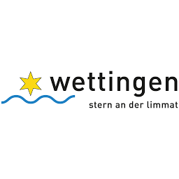 Icon image Wettingen