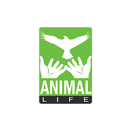 Icon image Animal Life App