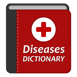 Icon image Medical Treatment Dictionary