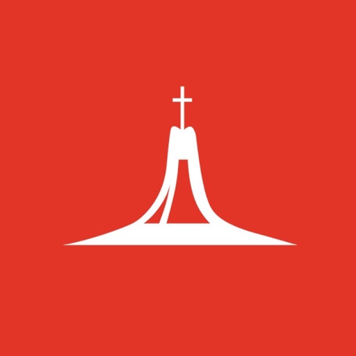 Christian Faith Now logo