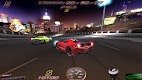 screenshot of Speed Racing Ultimate