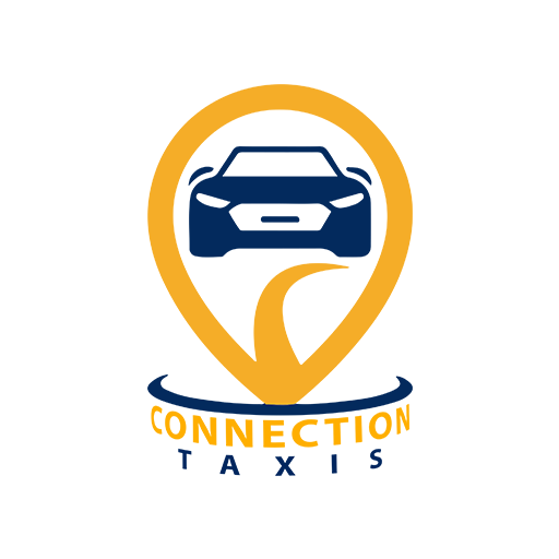 Connection Taxis Download on Windows