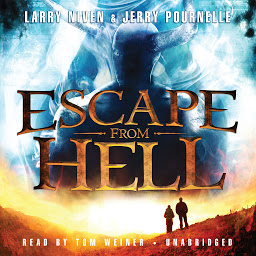 Icon image Escape from Hell