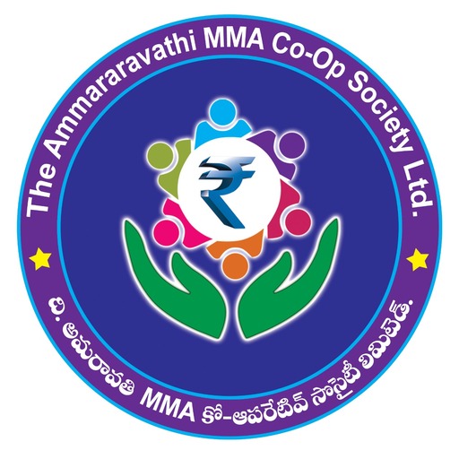 Amaravathi MMA Co-Operative
