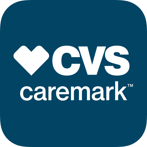 network health cvs caremark