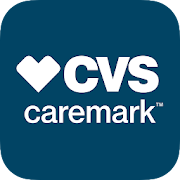 Top 2 Medical Apps Like CVS Caremark - Best Alternatives