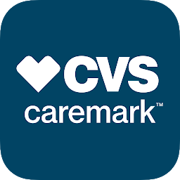 「CVS Caremark」圖示圖片