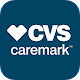 CVS Caremark für PC Windows