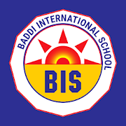 Baddi International School