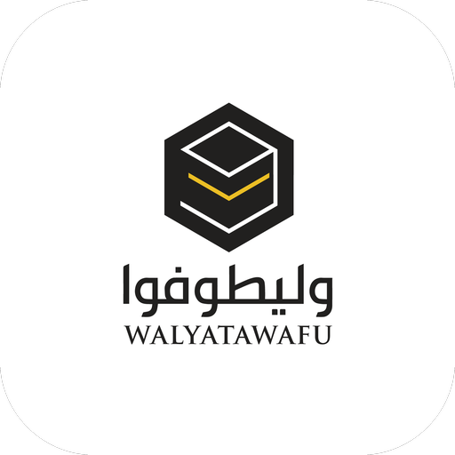 WALYATAWAFU logo