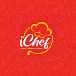 Cover Image of Tải xuống iChef Business  APK
