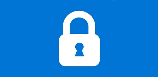 App Lock -  Privacy lock