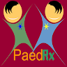 Kids Drug Dosage Calc - PaedRx