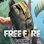 Cover Image of 下载 Guide For Free-Free Diamonds 0.1a APK