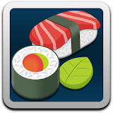 Sushi Bar icon