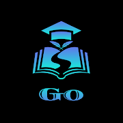 Top 50 Education Apps Like Go Tutorial - Learn GoLang for FREE - Best Alternatives