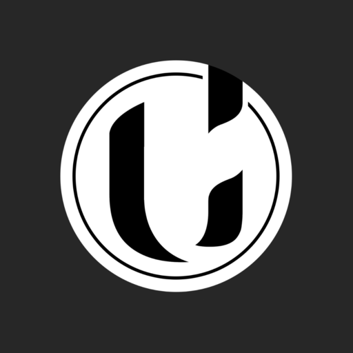 Coach U logo