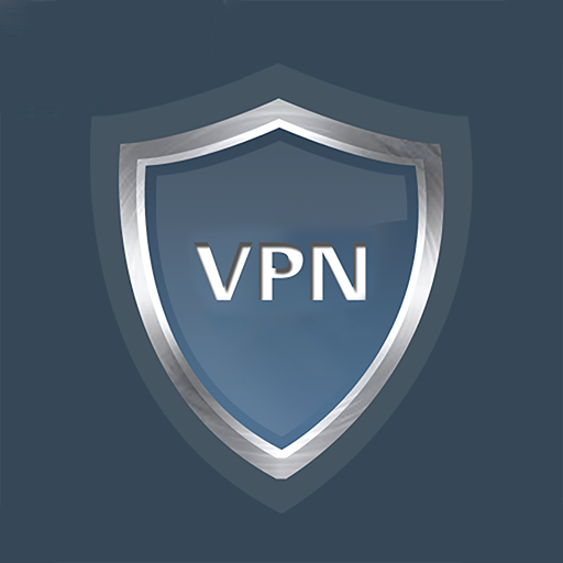 VPN - Unblock Proxy Hotspot  Icon