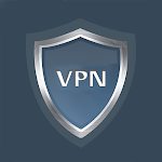 Cover Image of Download VPN - Unblock Proxy Hotspot  APK