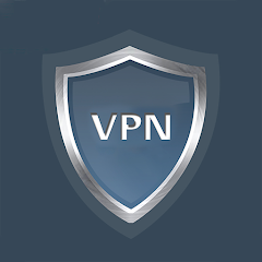 VPN - Unblock Proxy Hotspot Mod apk son sürüm ücretsiz indir