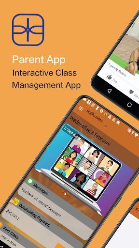 Logo https://play-lh.googleusercontent.com/SQCYImy-aehuomyT8xTS42k0aAnkfvTOEgW0ONECmoB2hlNjbrrMftFGCm1MC3loKwA