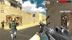 screenshot of Gun Shot Fire War