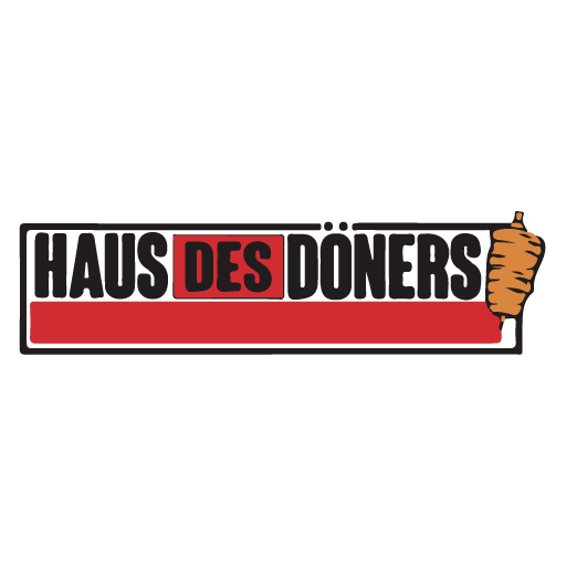 Haus des Döners Marchtrenk logo