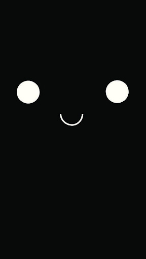 Android application Cute Wallpapers screenshort