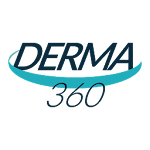 Cover Image of Download DERMA 360 1.0.1 APK