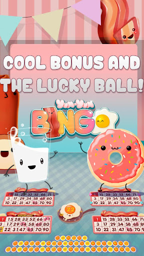 Viva Bingo & Slots Casino 6