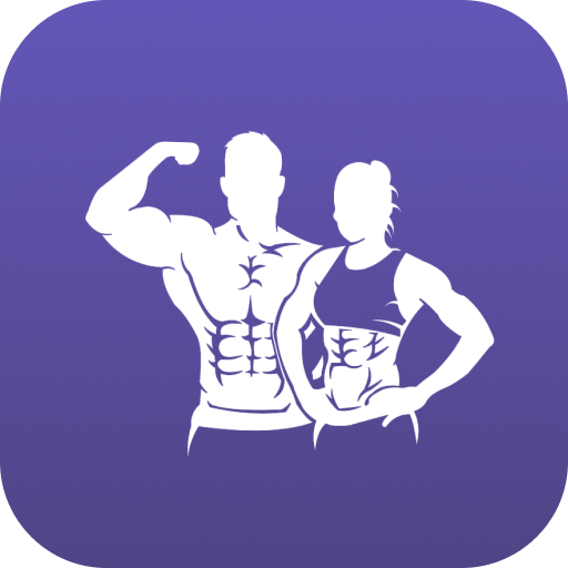 Home Fitness Trainer