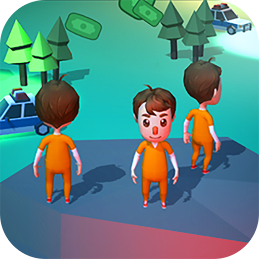Jailbreak Plan logo