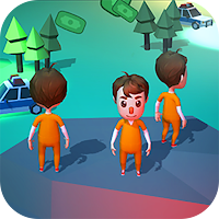 Jailbreak Plan