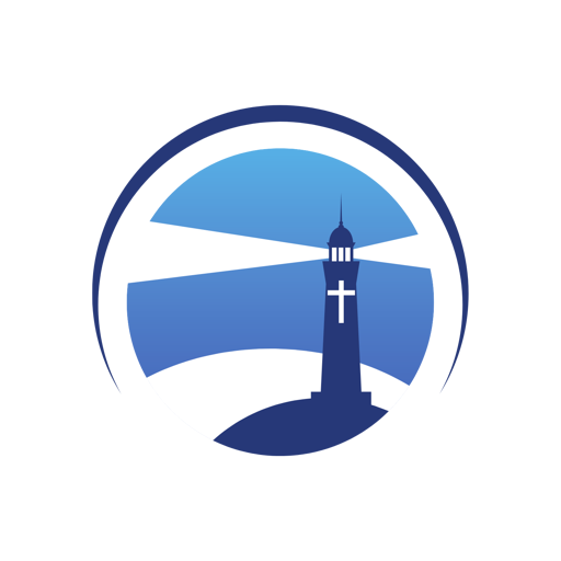 Ewa Beach Assembly of God logo