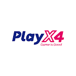 Cover Image of ดาวน์โหลด PlayX4 플레이엑스포  APK