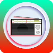 Bulgaria Radio | Bulgaria Radio App