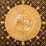 Cover Image of Download Islam App Muhammadan Way  APK