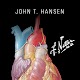 Netter's Anatomy Flash Cards Download on Windows