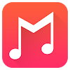 My Music Player icon