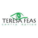 Cover Image of Download Teresa Feás Centro Optico  APK