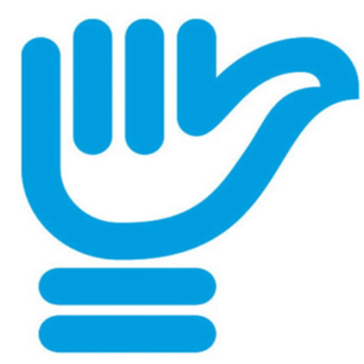 CIVIL RIGHTS logo