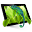 Chameleon 3D Live Wallpaper Download on Windows